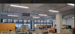 Jalan Bukit Merah (D3), Factory #444621831